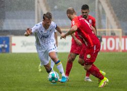 FC Carl Zeiss Jena SV Lichtenberg 11092021  00015